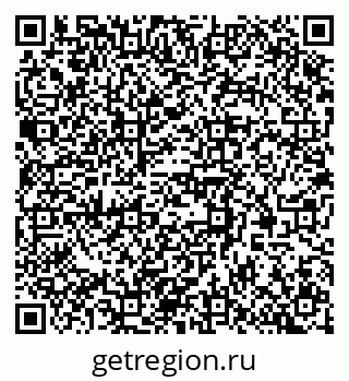 79370568884