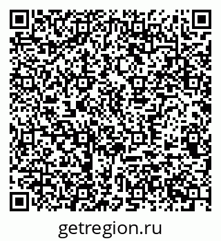 79370568886