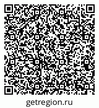 79370568887