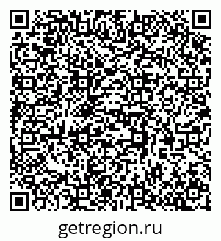 79370568889