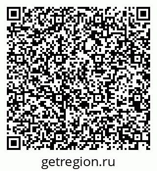 79370568891