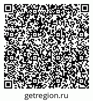 79370568893