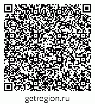 79370568895