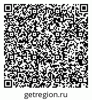 79370568896