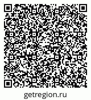 79370568899