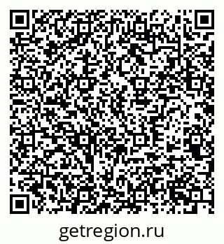 79370568902