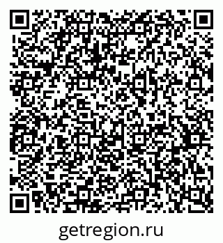 79370568903