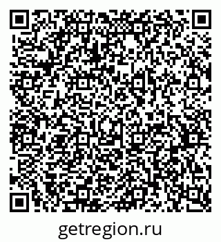 79370568904