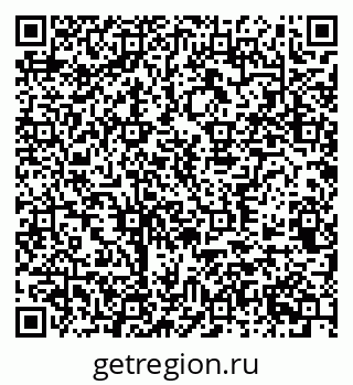 79370568906