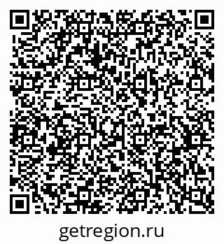 79370568907
