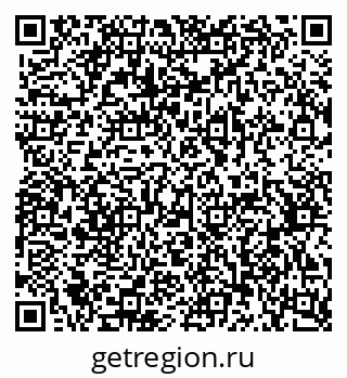 79370568910