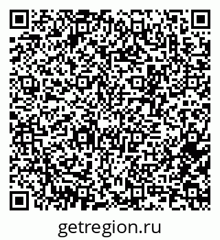 79370568911