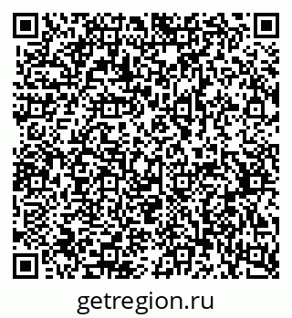79370568918