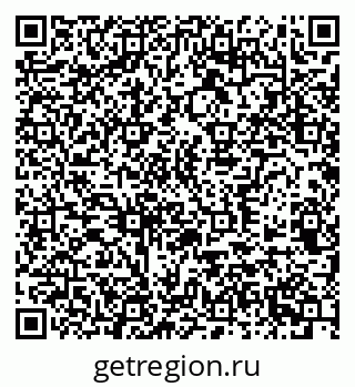 79370568920