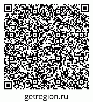 79370568924