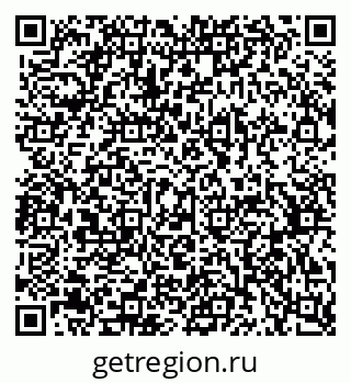 79370568927