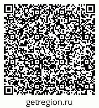 79370568928