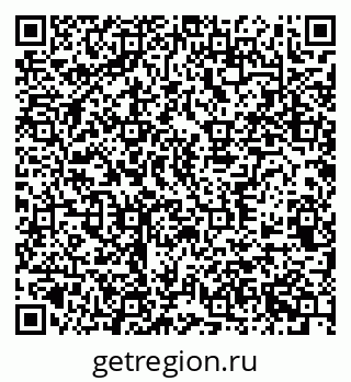 79370568929
