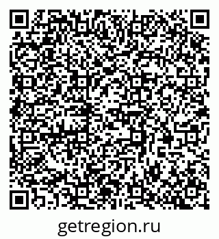 79370568930