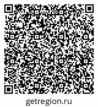 79370568933