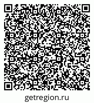 79370568934