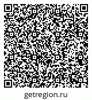 79370568935