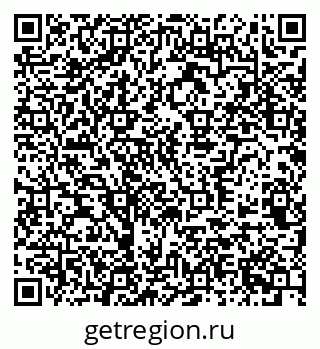 79370568936