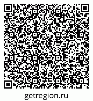 79370568937