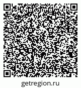 79370568939
