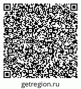 79370568940