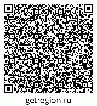 79370568941