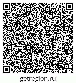79370568943