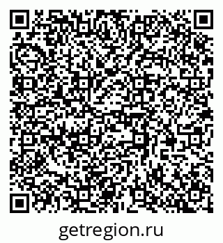 79370568944