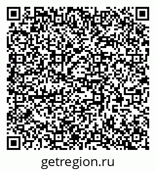 79370568947