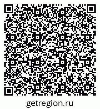 79370568948