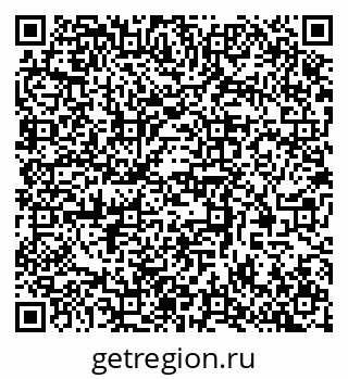 79370568949