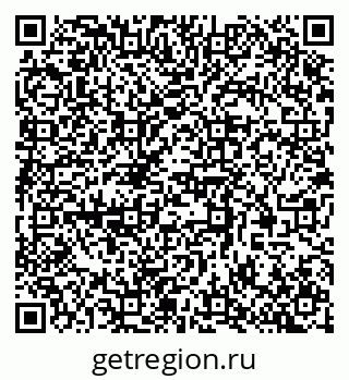 79370568951
