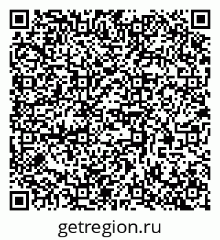 79370568952