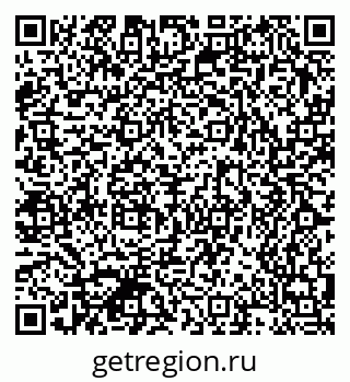 79370568953