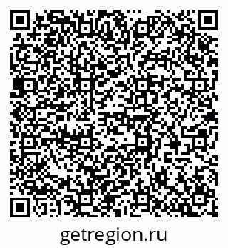 79370568954