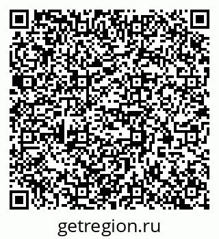 79370568955