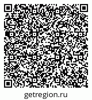 79370568957