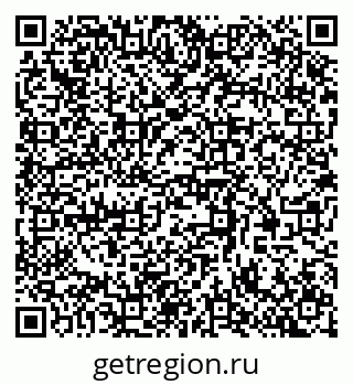 79370568960