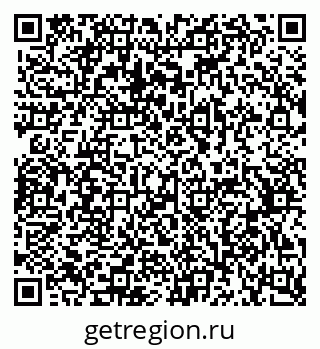 79370568962