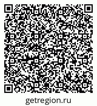79370568963