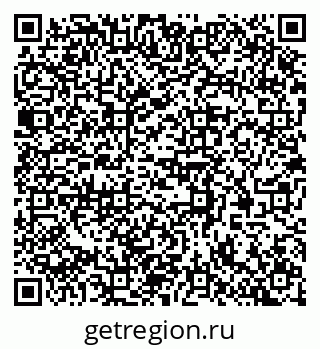 79370568964