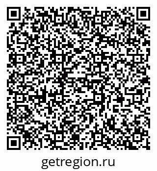79370568965