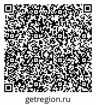 79370568966