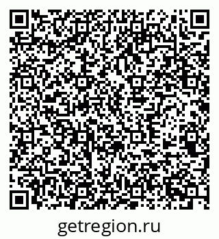 79370568967