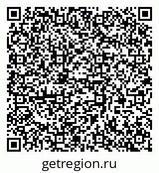 79370568969